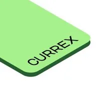 CurrexBest logo