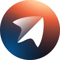 Custodex logo