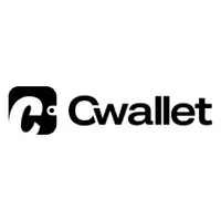 Cwallet logo