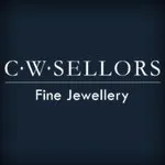 CWsellors logo