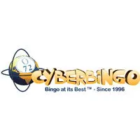 CyberBingo logo