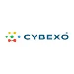 Cybexo Inc logo