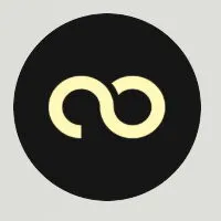 CypherESIM logo