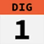 Daily Indie Game logo