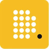 DailyCoin logo