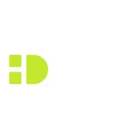 Daler Partners logo