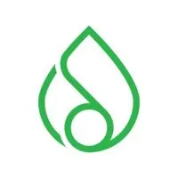 Dankstop logo