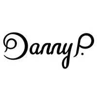 Danny P logo