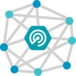 DappRadar logo