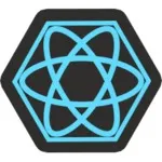 DappStore.link logo