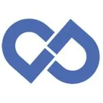 Datapacket logo