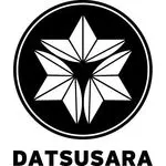Datsusara logo