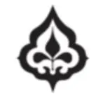David's Antiques logo