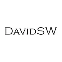 DavidSW logo