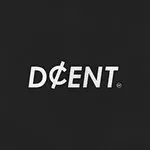 D¢ENT Co. logo