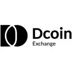 Dcoin logo