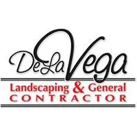De La Vega Tree Service logo