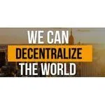 Decentral.Bangtown logo