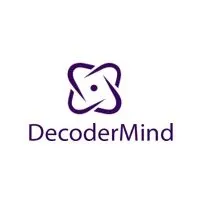 Decodermind logo