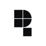 Deepcoin logo