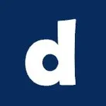 Degoogled.com logo