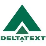 Deltatext logo