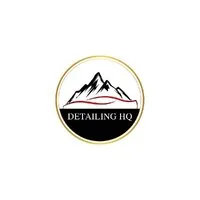 Detailing HQ logo