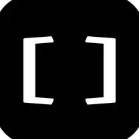 RDCTD Covert Operative Guide logo