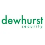 Dewhurst Security logo