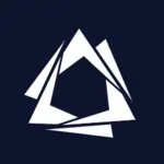 Dex-trade.com logo