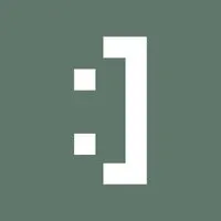 Digilol logo