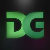 Digital Currency logo