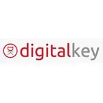 Digitalkey.it logo
