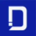 Dinamicolor.com logo