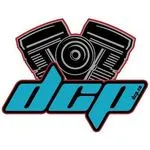 Direct Cycle Parts logo
