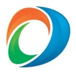 Directnic logo