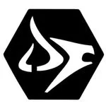 Divirad logo