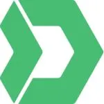 DMarket logo