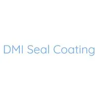 DMI Seal Coating logo