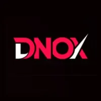 DNOXSMM logo