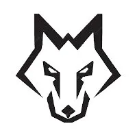 DNSProxy logo