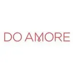 Do Amore logo
