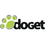 Doget logo