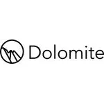 Dolomite logo