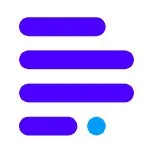 Domains-index.com logo