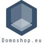 Domoshop logo