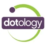 Dotology.com logo