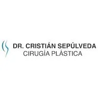 Dr. Cristián Sepúlveda logo