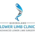 Dr Kosh Hazratwala (Townsville Lower Limb Clinic) logo