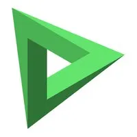 Drakery logo